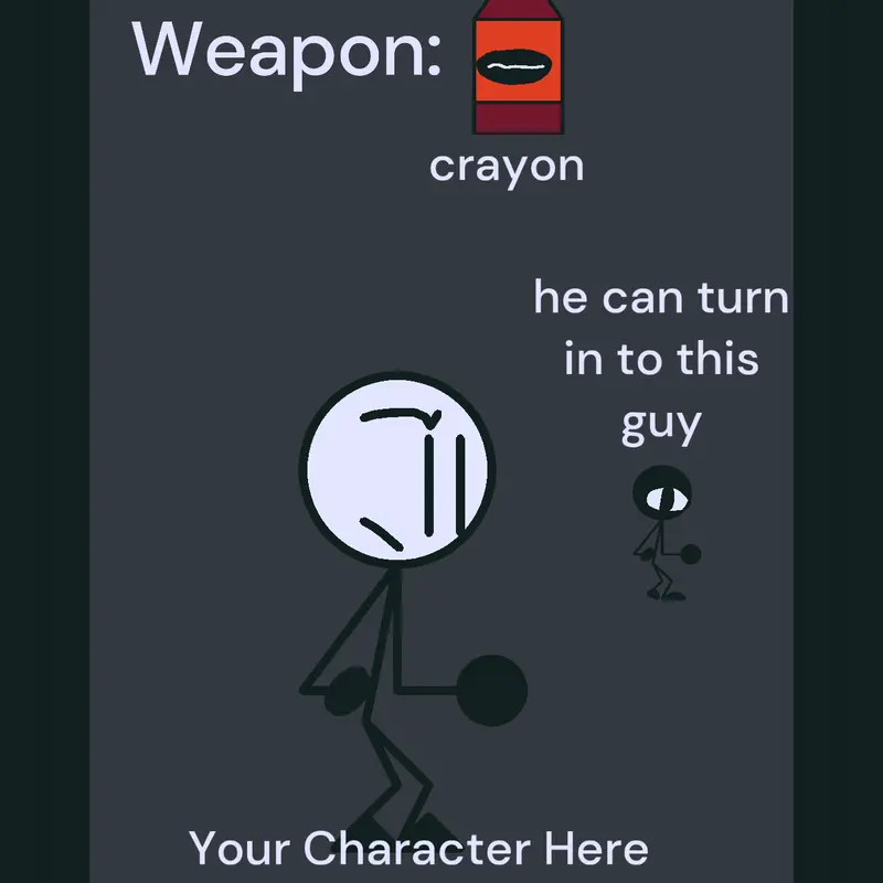 Game by @sonic_tails_123