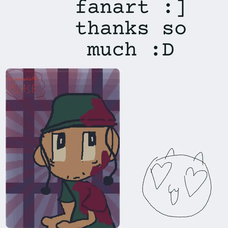 Game by @NONONONONOPLEASE