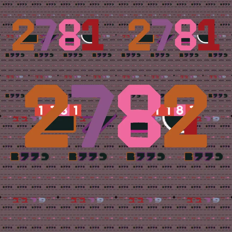 Game by @countryballportalchains