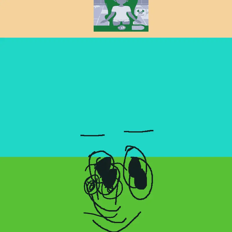 Game by @emoji876