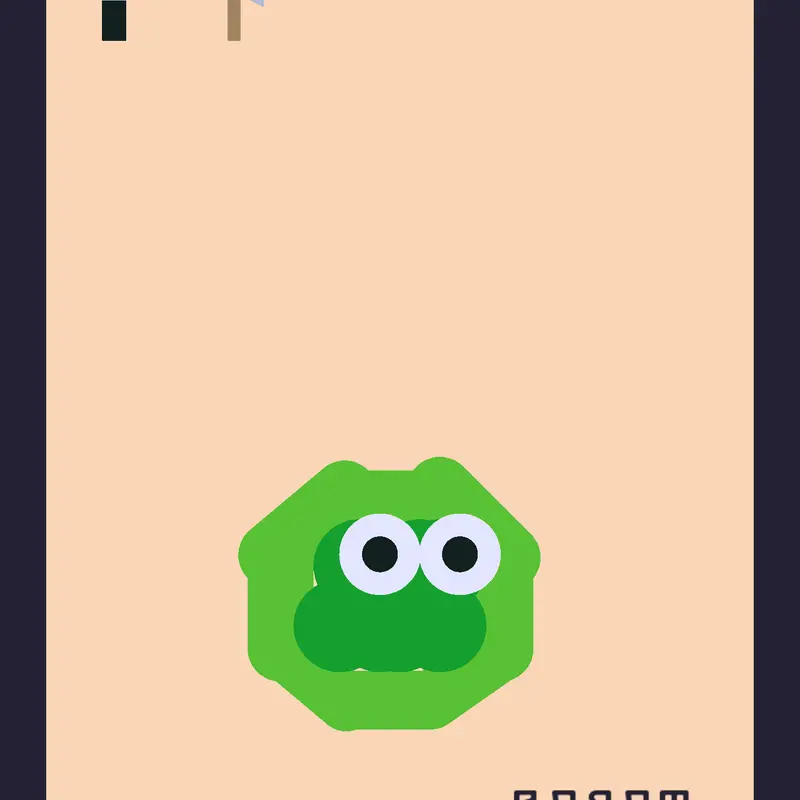 Game by @Samuel1980