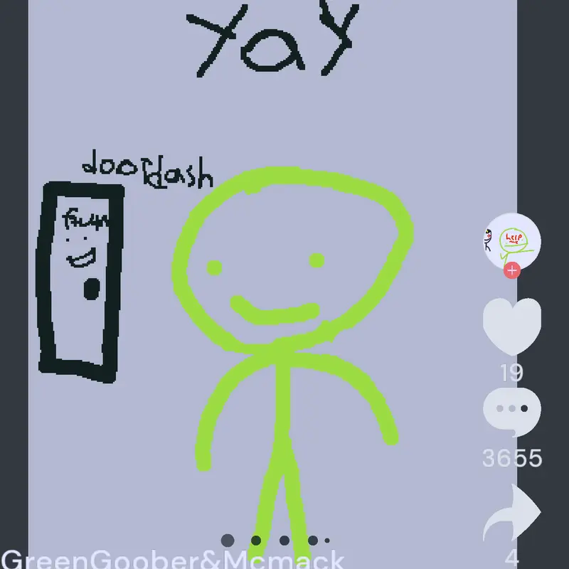 Game by @ABuffCactus