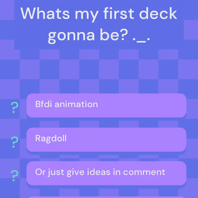 Game by @FL0PP4_