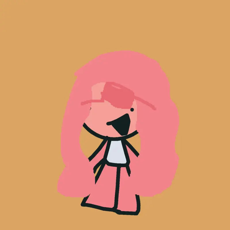 Game by @lera_2025