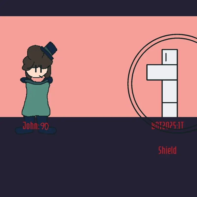 Game by @Bot2025