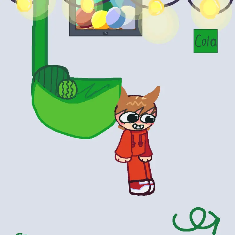 Game by @Charlotte1