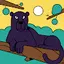 mi_chan-oficial avatar