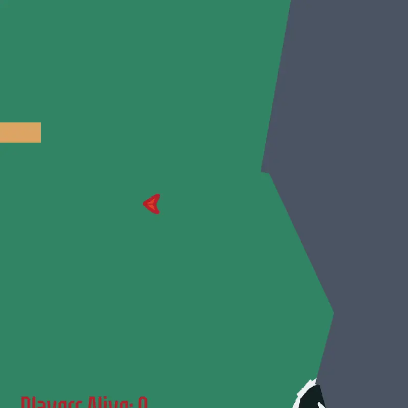 Game by @X_gamesX