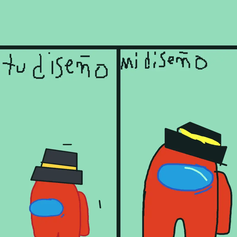 Game by @jerrjy