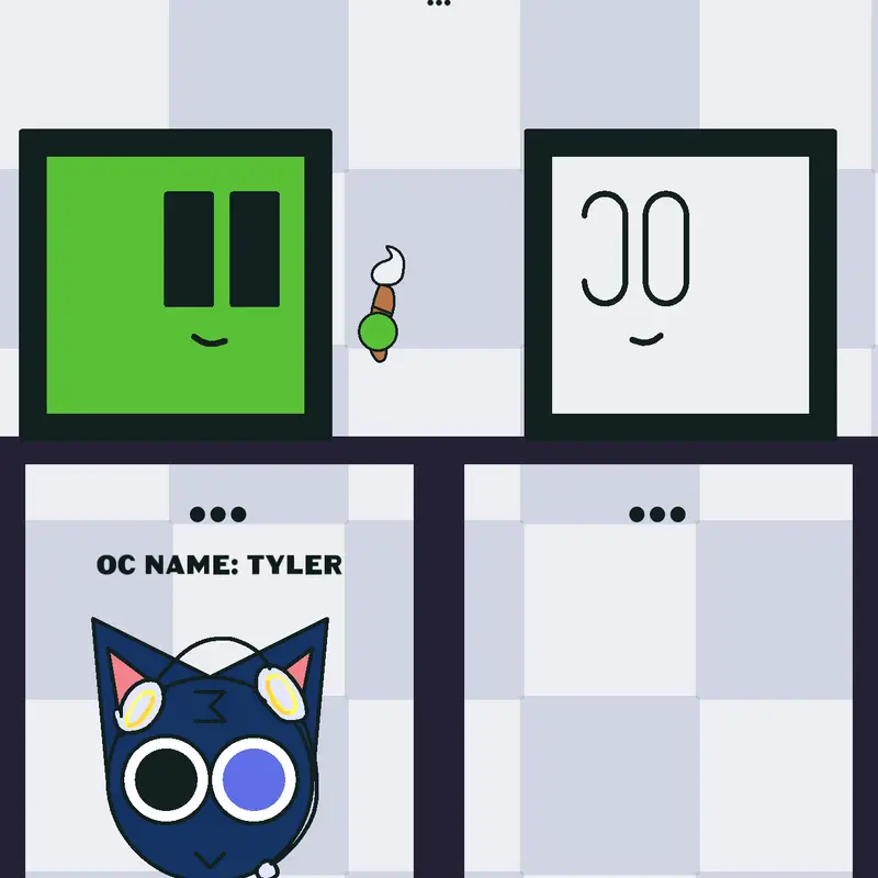 Game by @TylerGaming2candocli