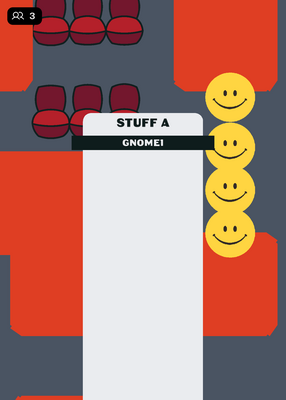 snapshot