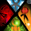 tsc_andtheothers avatar