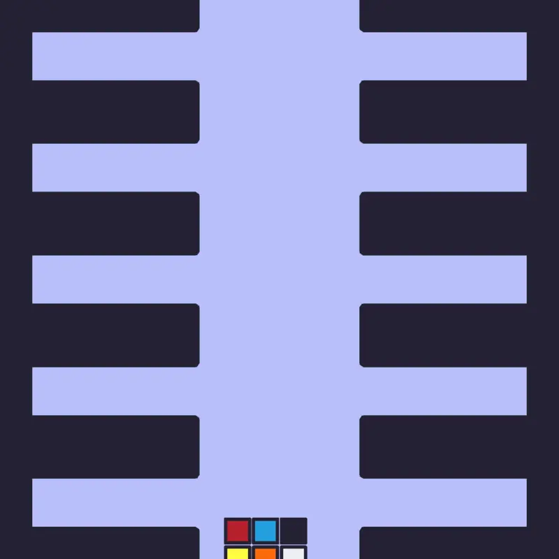 Game by @Puuuckaaa9_2025