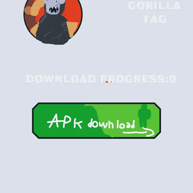 Game by @antonio9758alt