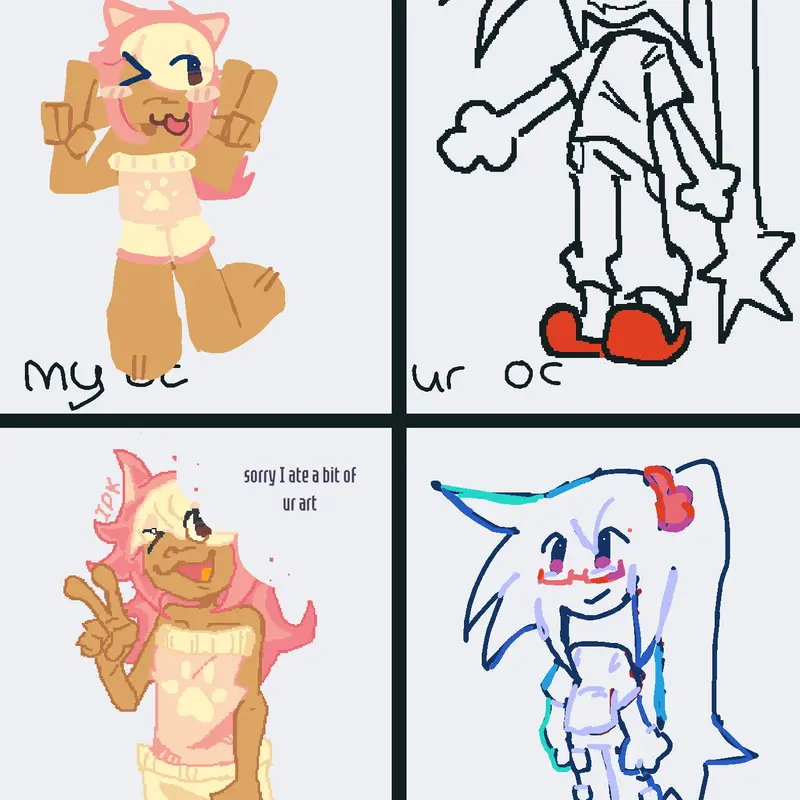 Game by @ze0ne_m0ch11