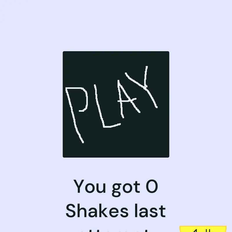Game by @globalrook