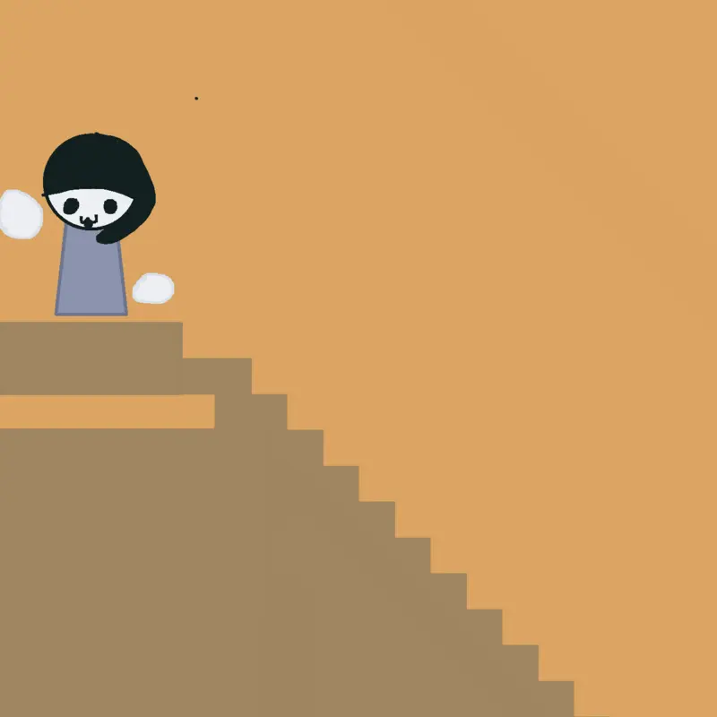 Game by @lolig