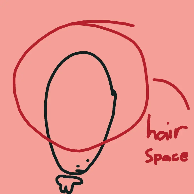 Game by @koolaidstickdud