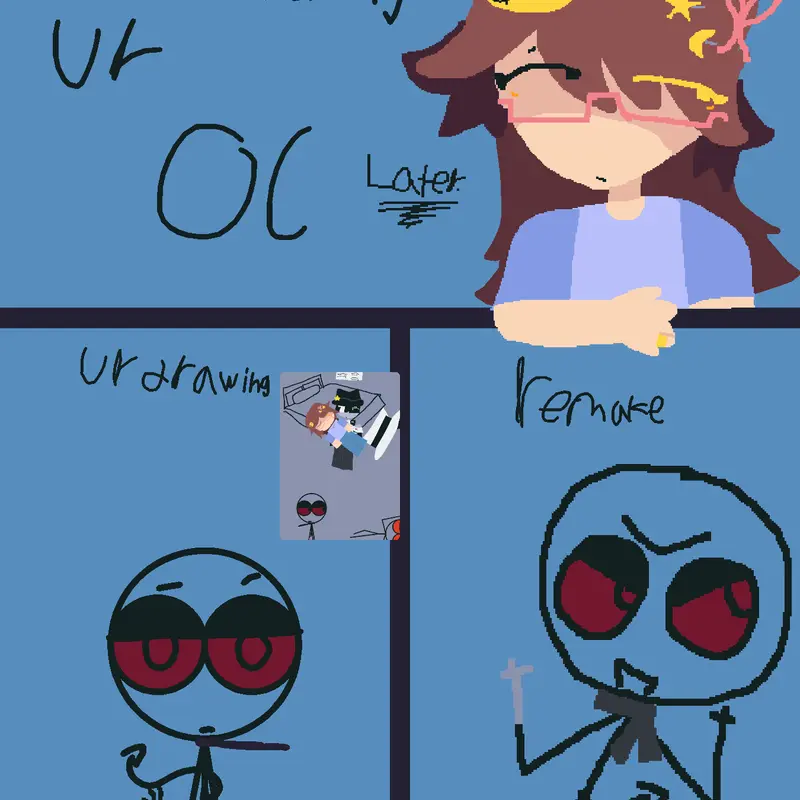 Game by @S_the_bored_creator