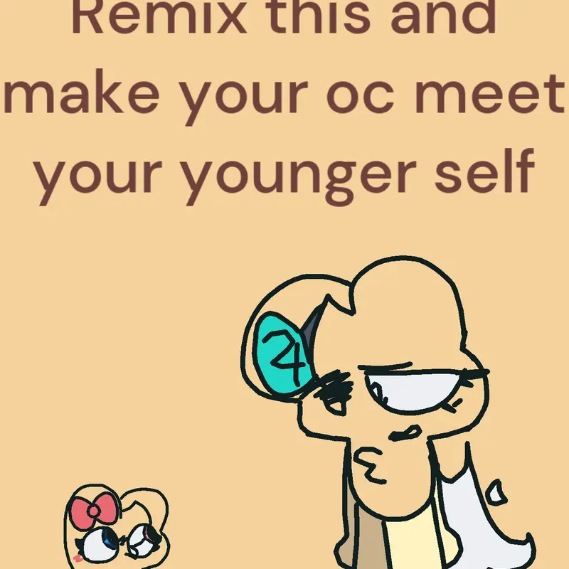 Game by @yemimagaming_alt