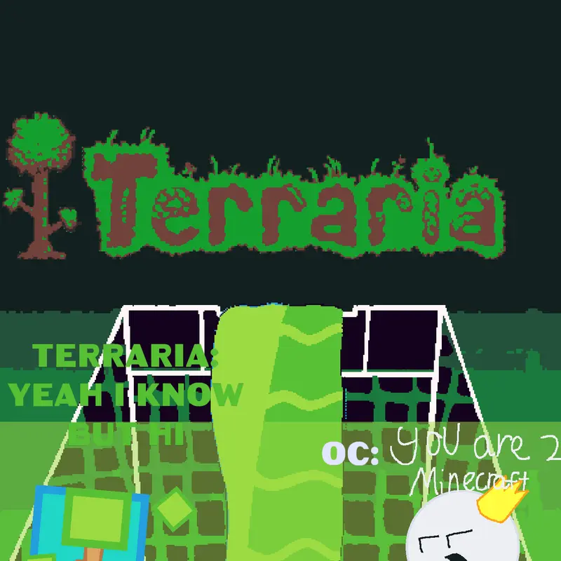 Game by @simon69420