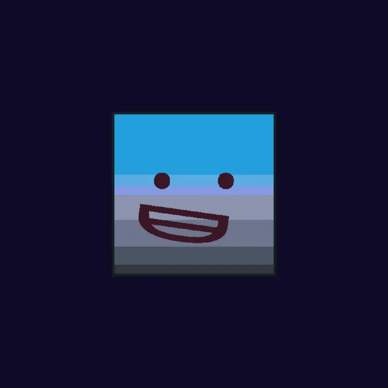 Game by @A-25Gameslol