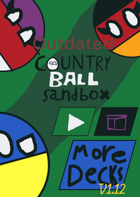 Play with fun