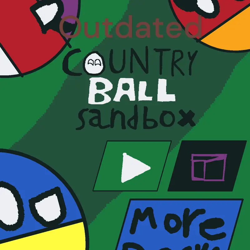 Play with fun by @GralandGirl