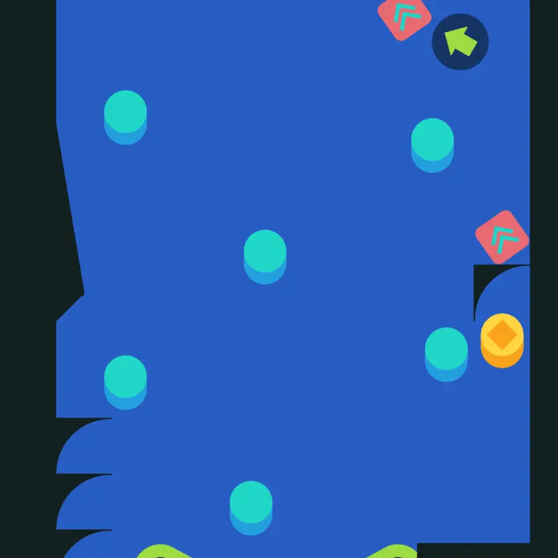 Game by @GameKingCz