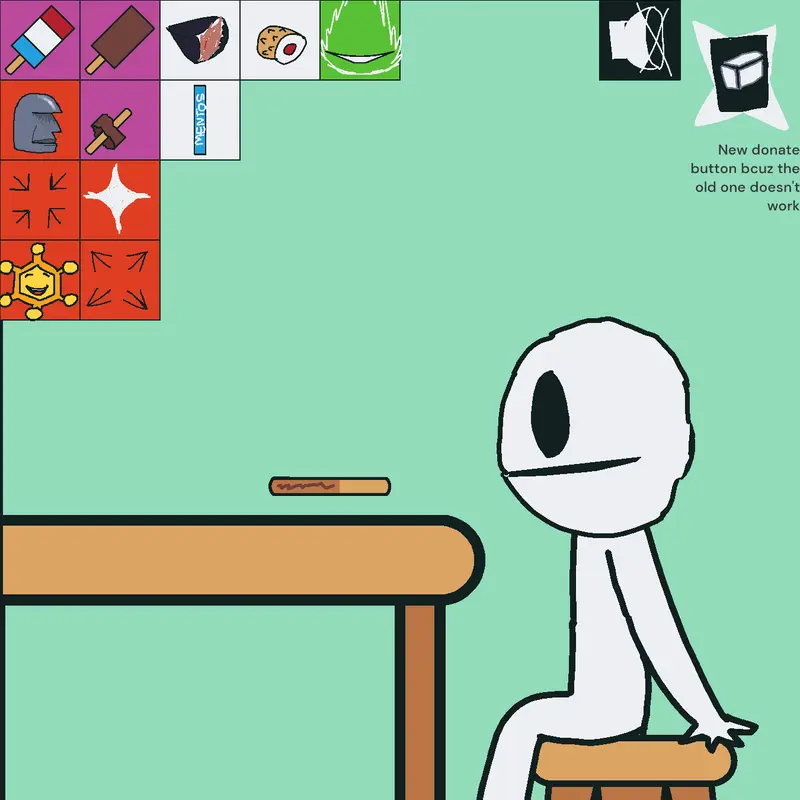 Game by @magmuoodma