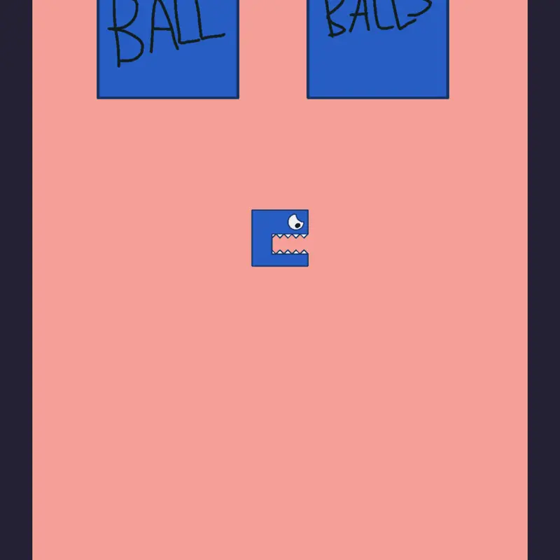Game by @Mlj