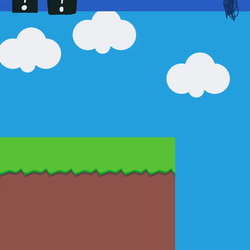 Game by @Domce_01