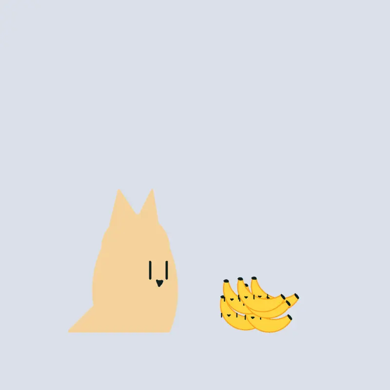 Game by @bugcat23