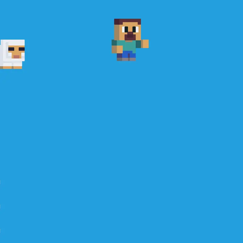 Game by @HaydenBM_Creations