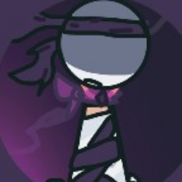 @martialblob