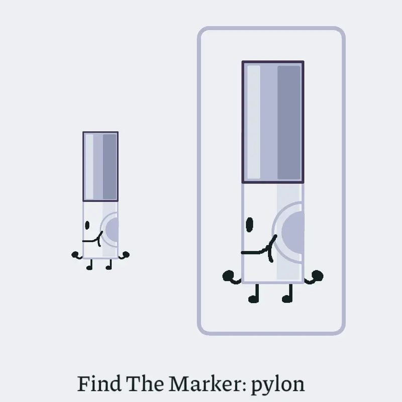 Game by @Cpyton