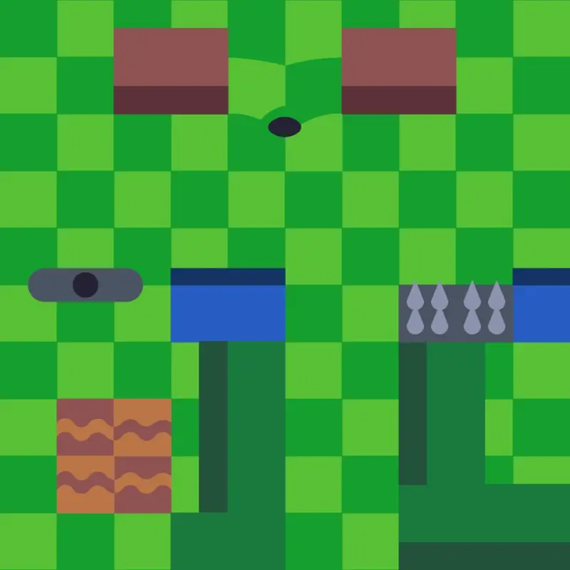 Game by @justwhat8167