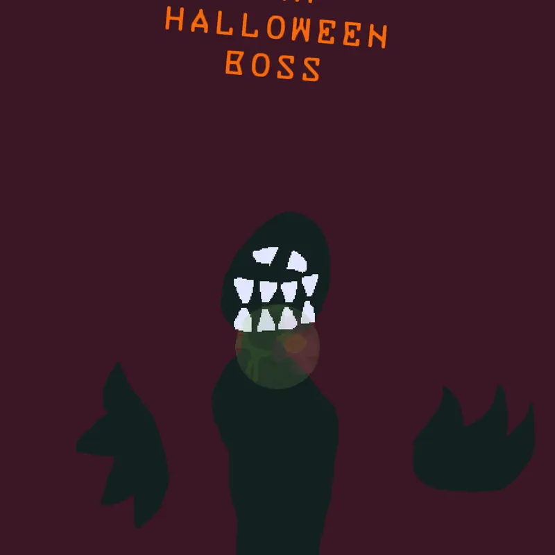 Game by @Axolotl_guy