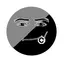 NuxaTECH avatar