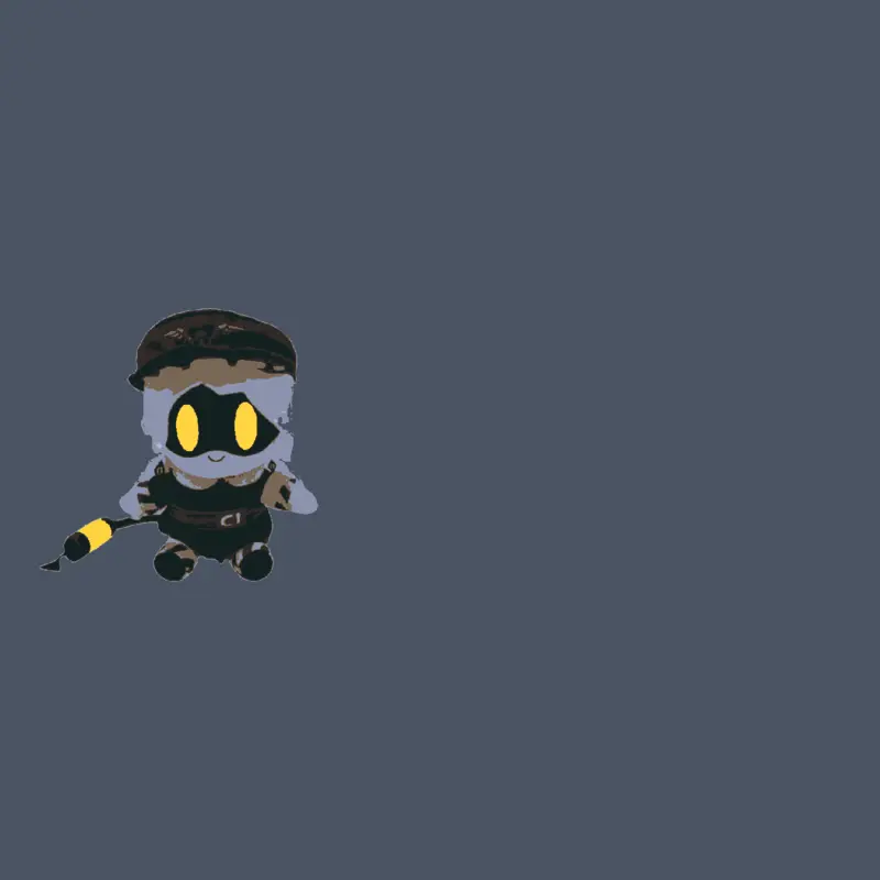 Game by @Fourteen_14
