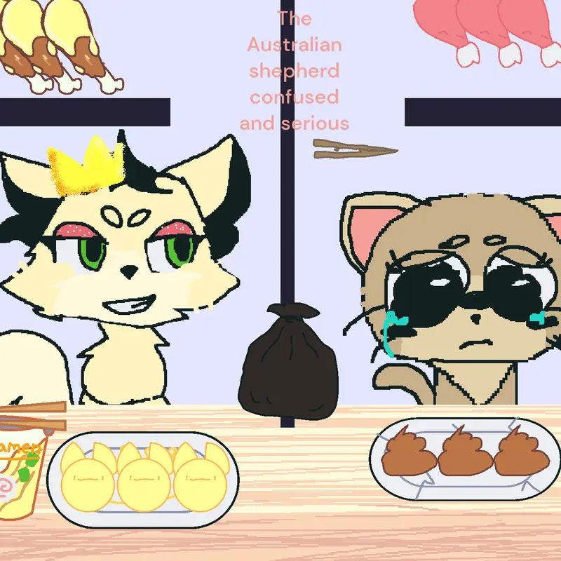 Game by @skarlett_uzi