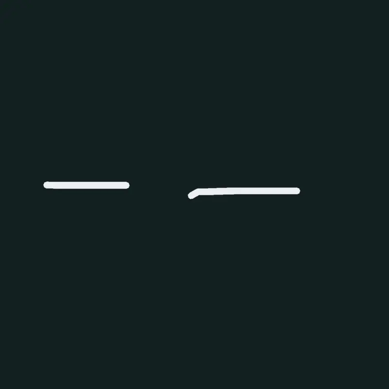 Game by @GUMMl
