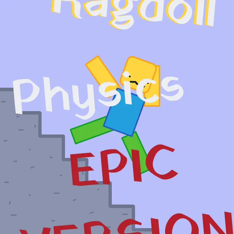 Game by @papasconchililto