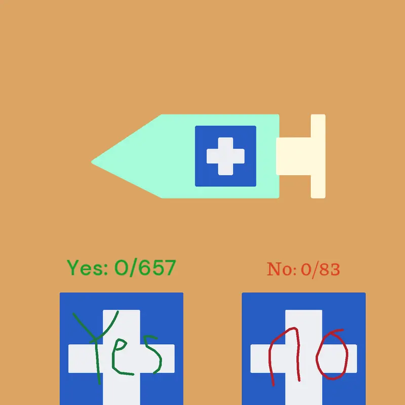 Game by @Nizam_Roblox