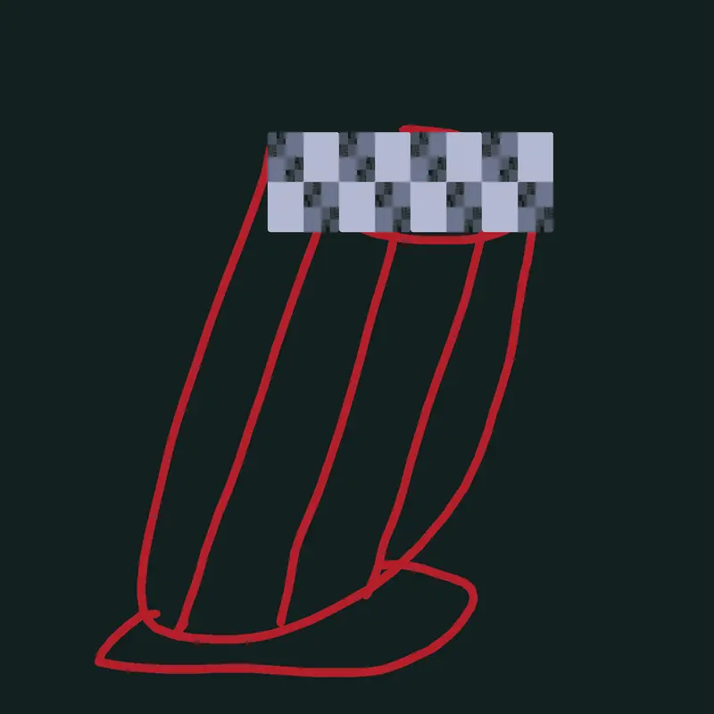 Game by @Mysel