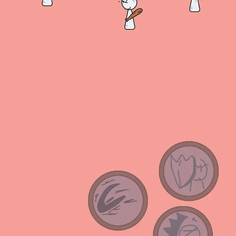 Game by @amdreykkkkfan
