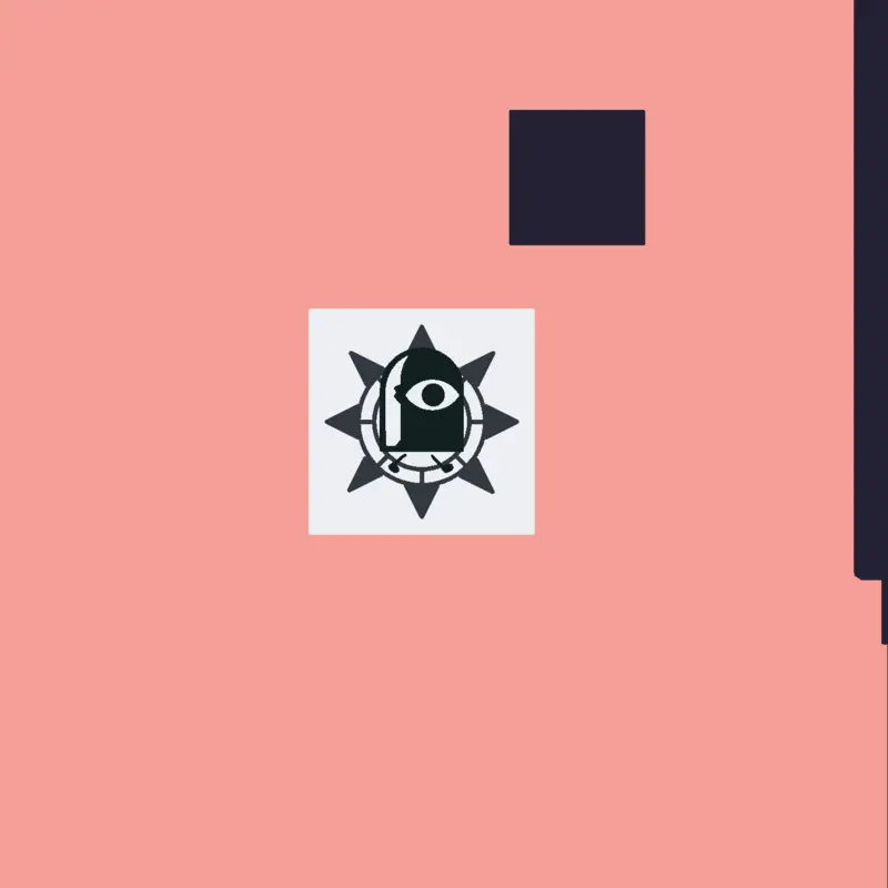 Game by @lol_run_678