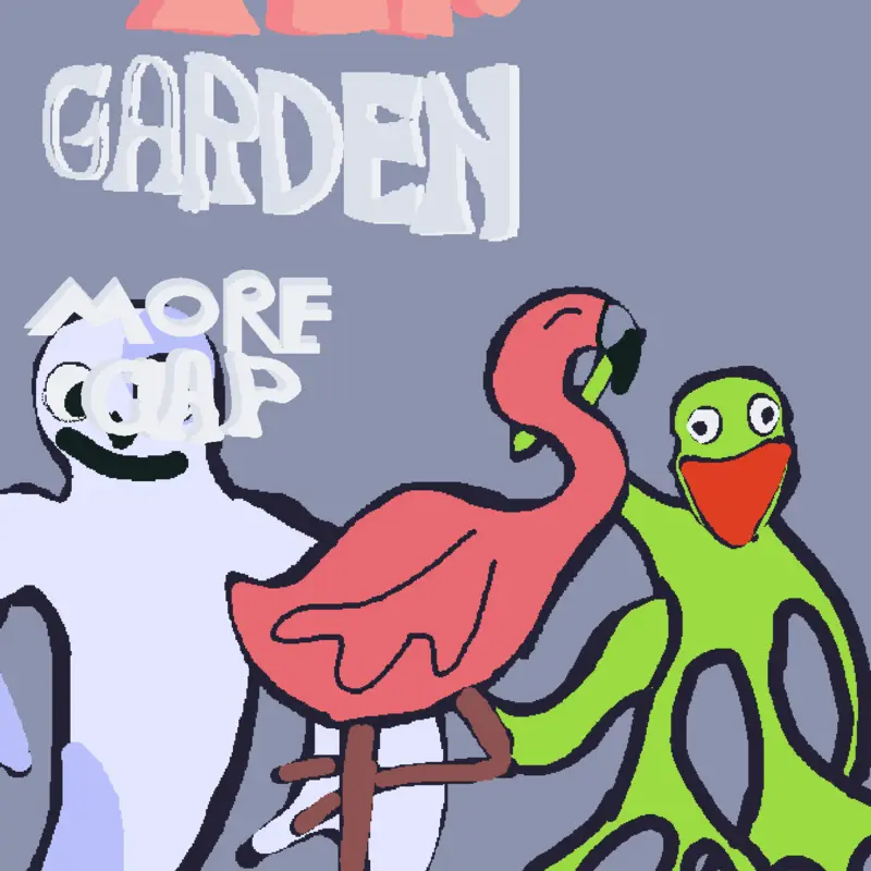 Game by @FROGGOSTUDIOS