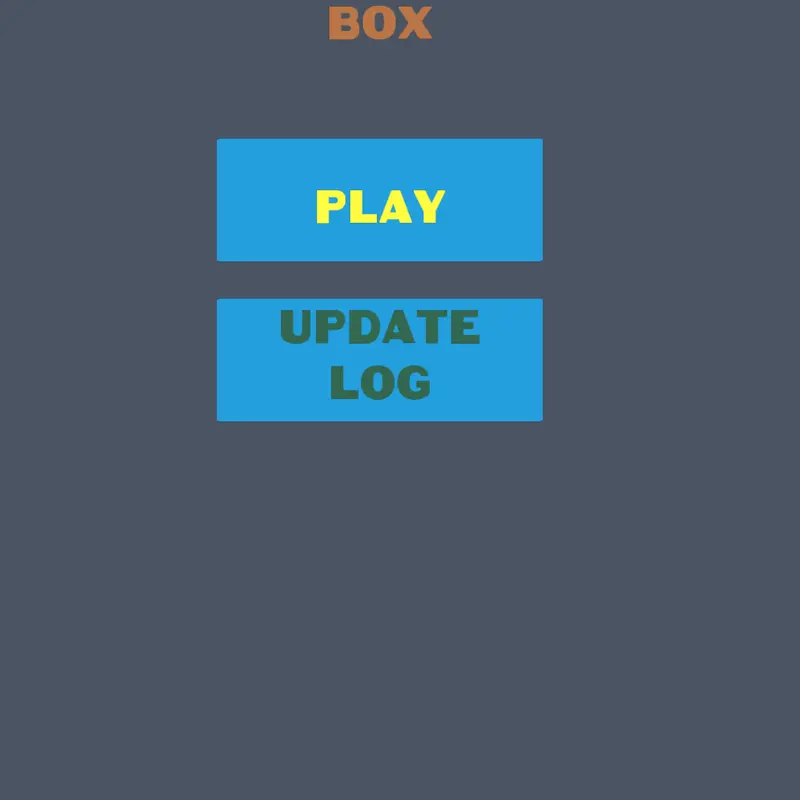 Game by @Creator_pwier