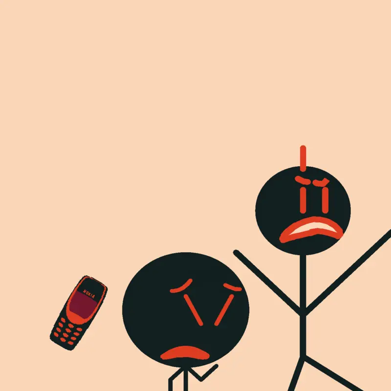 Game by @noobie_mpg
